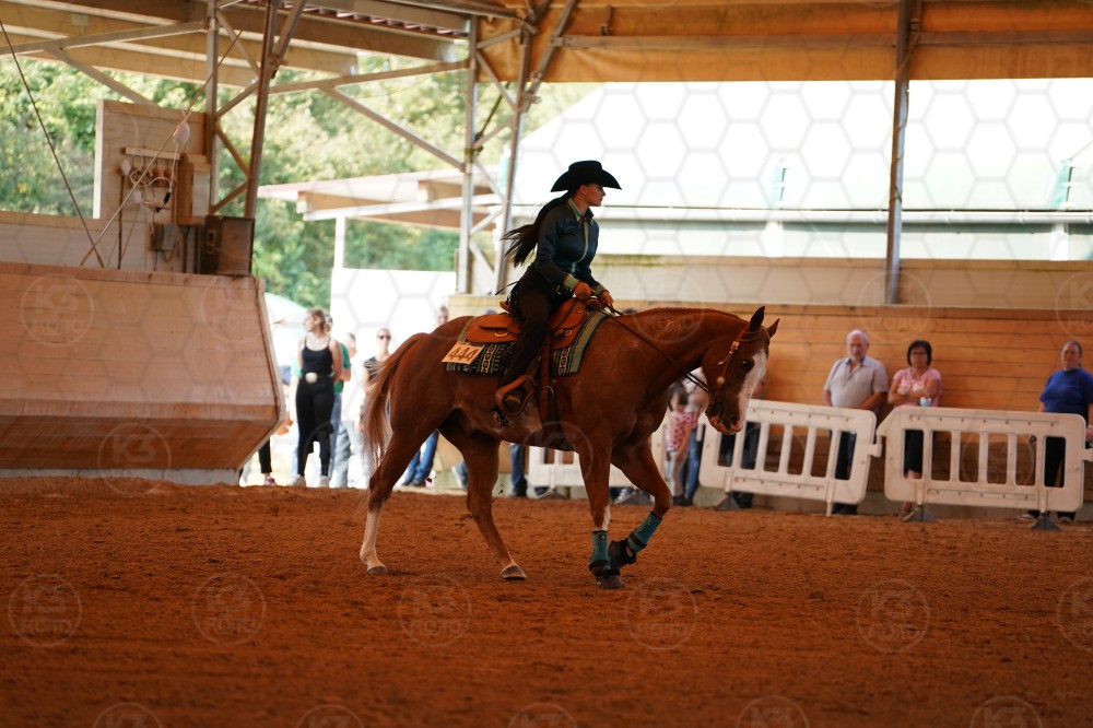 s_A_909213.JPG